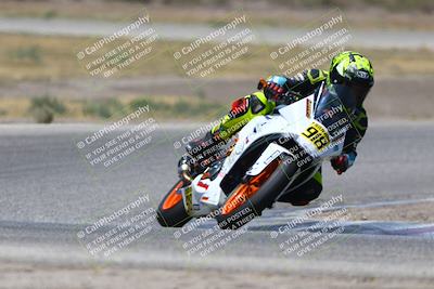 media/Jun-28-2025-CRA (Sat) [[8017bea174]]/Race Photos/Race 7/